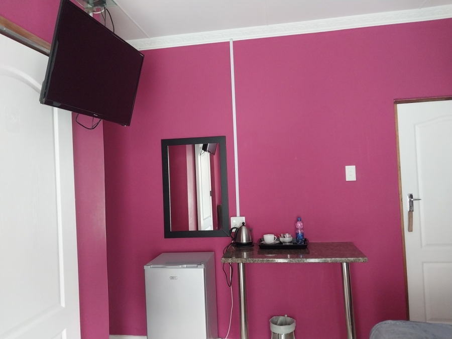 Commercial Property for Sale in Amalinda Eastern Cape